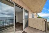 535 Esplanade - Photo 19
