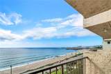 535 Esplanade - Photo 20