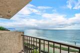 535 Esplanade - Photo 21