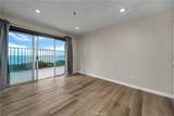 535 Esplanade - Photo 22