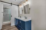 535 Esplanade - Photo 23