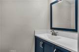 535 Esplanade - Photo 24