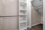 535 Esplanade - Photo 25