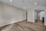 535 Esplanade - Photo 26