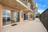 535 Esplanade - Photo 27