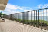 535 Esplanade - Photo 28