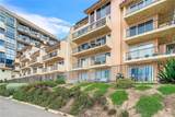 535 Esplanade - Photo 30