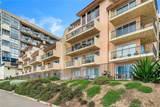 535 Esplanade - Photo 34
