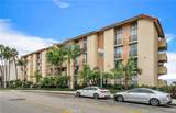 535 Esplanade - Photo 35