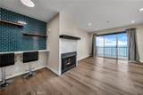 535 Esplanade - Photo 6