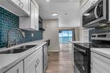 535 Esplanade - Photo 7