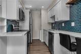 535 Esplanade - Photo 8