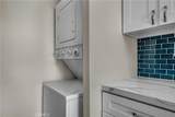 535 Esplanade - Photo 9