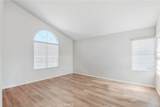 1198 Bel Air Court - Photo 8