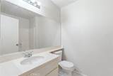 1198 Bel Air Court - Photo 9
