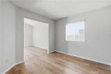 1198 Bel Air Court - Photo 10
