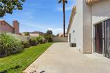 1198 Bel Air Court - Photo 15