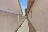 1198 Bel Air Court - Photo 17