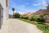 1198 Bel Air Court - Photo 3