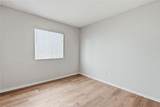 1198 Bel Air Court - Photo 4