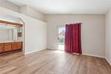 1198 Bel Air Court - Photo 5