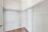 1198 Bel Air Court - Photo 7