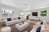 3436 Hunter Street - Photo 1