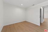 3436 Hunter Street - Photo 10