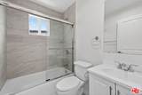 3436 Hunter Street - Photo 11