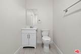 3436 Hunter Street - Photo 12