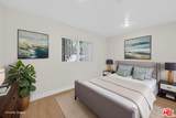3436 Hunter Street - Photo 13