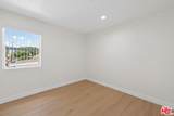 3436 Hunter Street - Photo 14