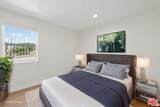 3436 Hunter Street - Photo 15