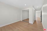 3436 Hunter Street - Photo 16