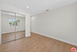 3436 Hunter Street - Photo 17