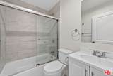 3436 Hunter Street - Photo 18