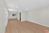 3436 Hunter Street - Photo 19