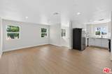 3436 Hunter Street - Photo 2