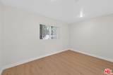 3436 Hunter Street - Photo 20