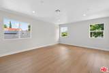 3436 Hunter Street - Photo 21