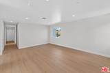 3436 Hunter Street - Photo 22