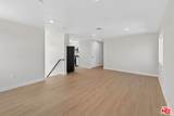 3436 Hunter Street - Photo 23