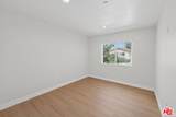 3436 Hunter Street - Photo 24