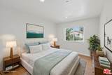 3436 Hunter Street - Photo 25