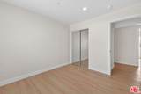 3436 Hunter Street - Photo 26