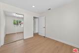 3436 Hunter Street - Photo 27