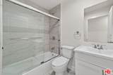 3436 Hunter Street - Photo 28