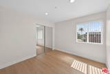 3436 Hunter Street - Photo 29