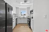 3436 Hunter Street - Photo 3