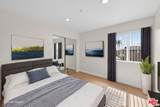 3436 Hunter Street - Photo 30